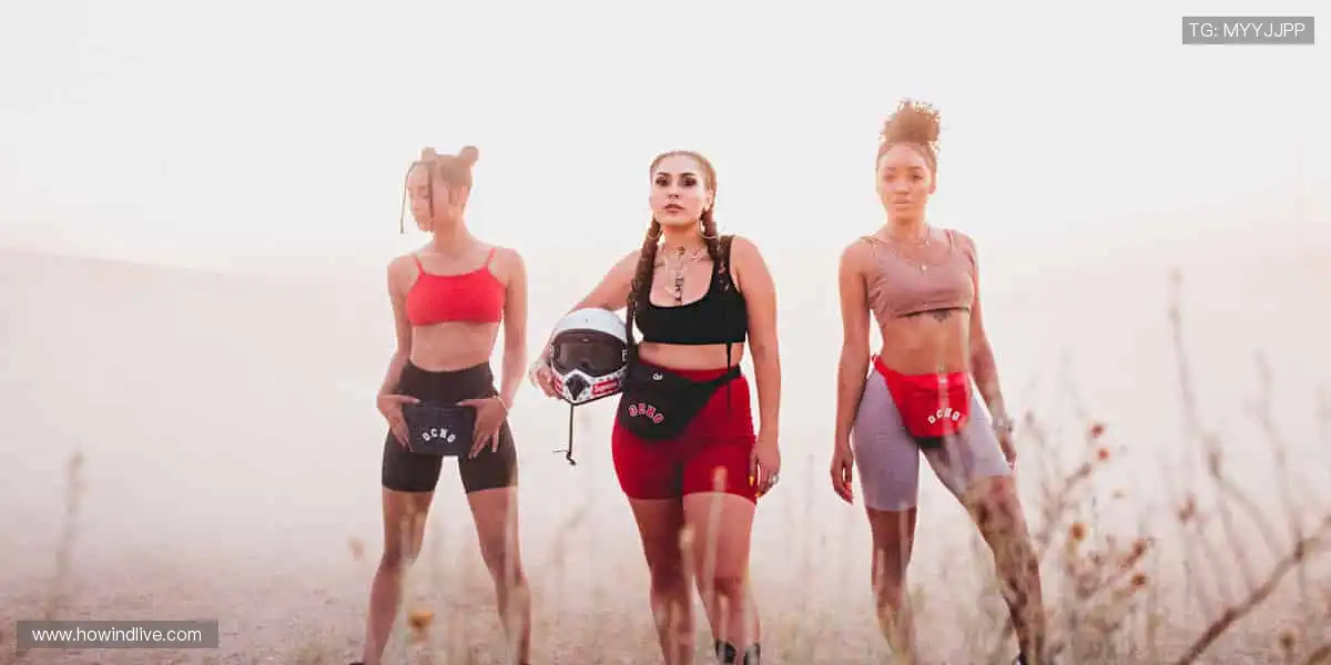 高清直播，锁定每一刻精彩！📺